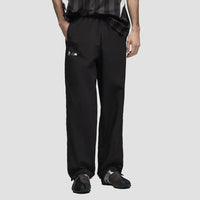BMW Motorsport Puma T7 Pants