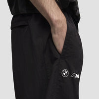 BMW Motorsport Puma T7 Pants