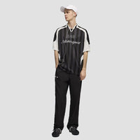 BMW Motorsport Puma T7 Pants