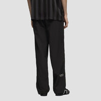 BMW Motorsport Puma T7 Pants