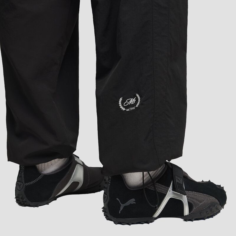 BMW Motorsport Puma T7 Pants