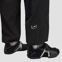 BMW Motorsport Puma T7 Pants