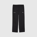 BMW Motorsport Puma T7 Pants
