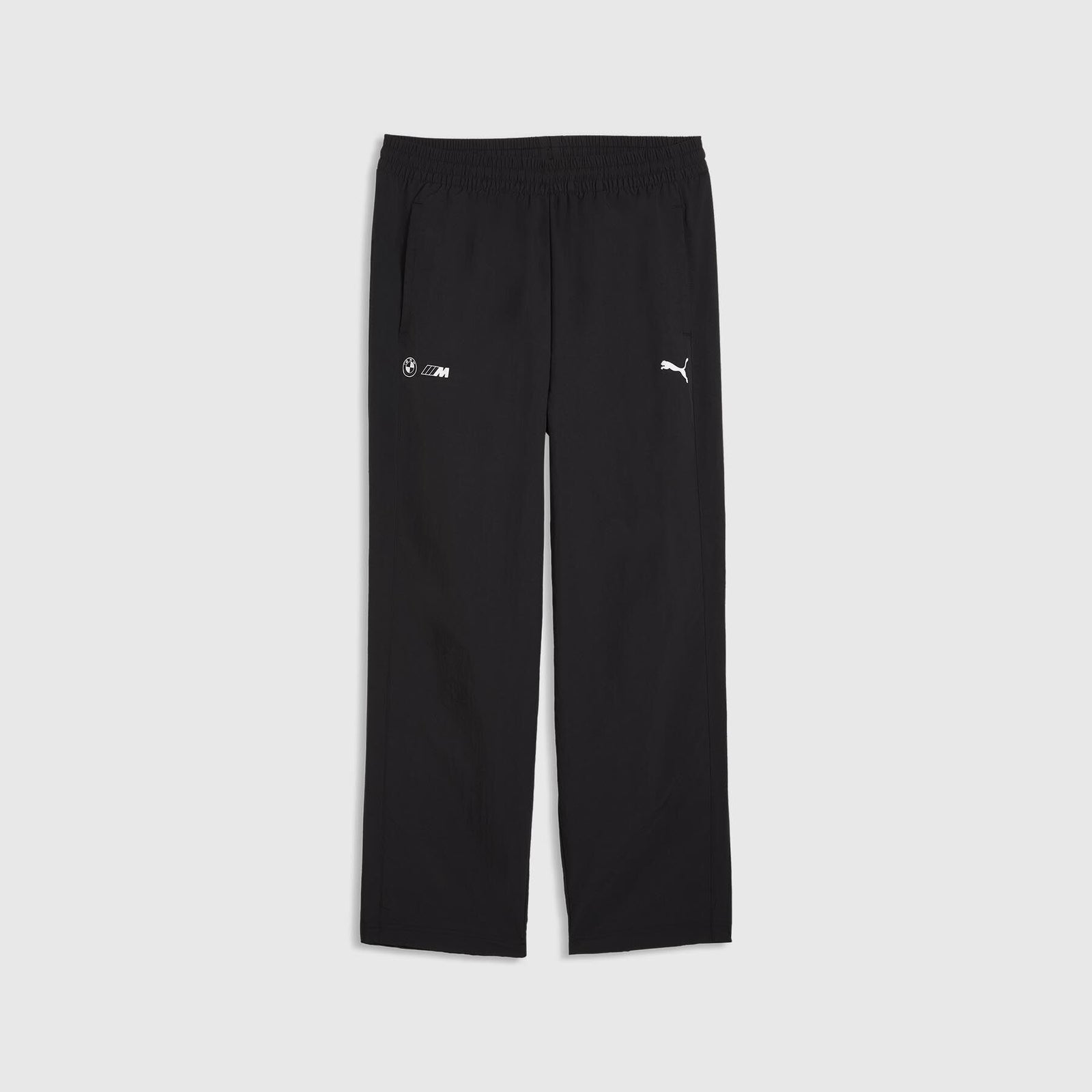 BMW Motorsport Puma T7 Pants