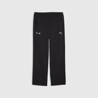 BMW Motorsport Puma T7 Pants
