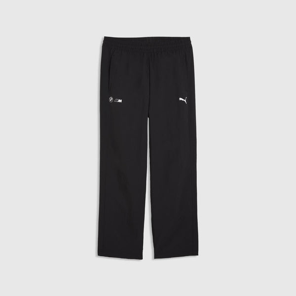 BMW Motorsport Puma T7 Pants