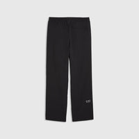 BMW Motorsport Puma T7 Pants