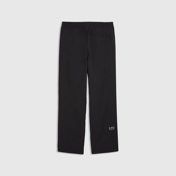 BMW Motorsport Puma T7 Pants