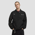 Bmw Motorsport PUMA T7 Jacket