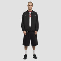 Bmw Motorsport PUMA T7 Jacket
