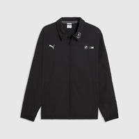 Bmw Motorsport PUMA T7 Jacket