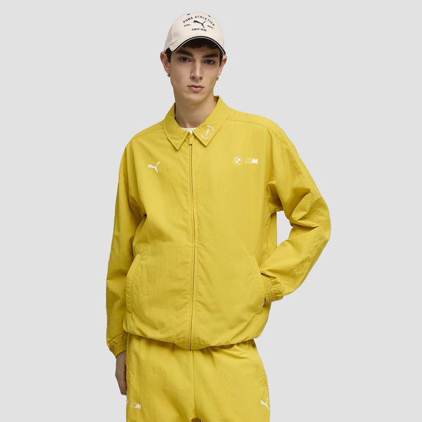 Bmw Motorsport PUMA T7 Jacket