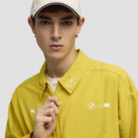 Bmw Motorsport PUMA T7 Jacket