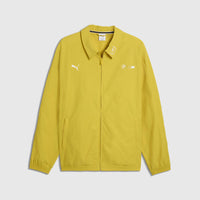 Bmw Motorsport PUMA T7 Jacket