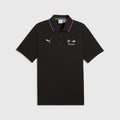 BMW Motorsport PUMA BMW M Motorsport Cloudspun Polo
