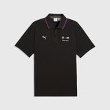 BMW Motorsport PUMA BMW M Motorsport Cloudspun Polo - S