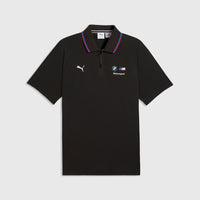 BMW Motorsport PUMA BMW M Motorsport Cloudspun Polo