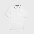 BMW Motorsport PUMA BMW M Motorsport Cloudspun Polo