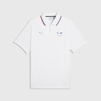 BMW Motorsport PUMA BMW M Motorsport Cloudspun Polo