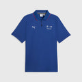 BMW Motorsport PUMA BMW M Motorsport Cloudspun Polo