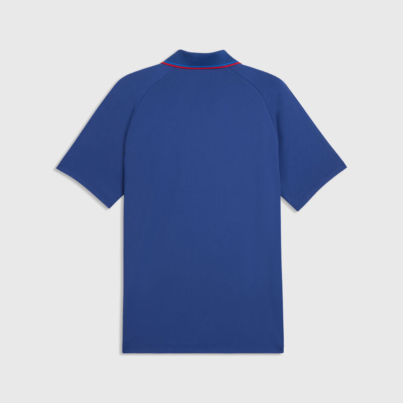 BMW Motorsport PUMA BMW M Motorsport Cloudspun Polo