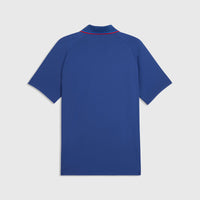BMW Motorsport PUMA BMW M Motorsport Cloudspun Polo