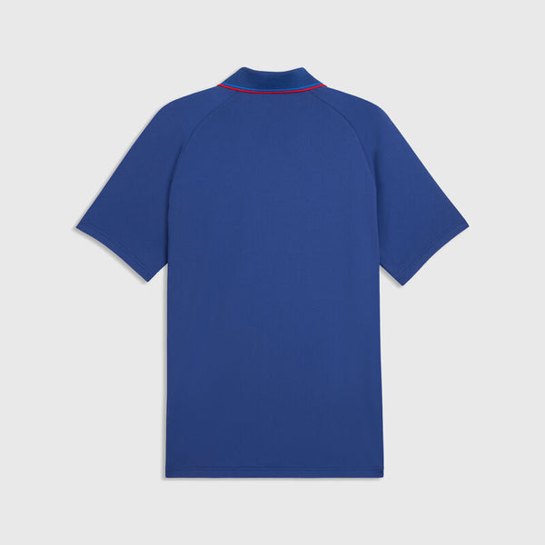 BMW Motorsport PUMA BMW M Motorsport Cloudspun Polo