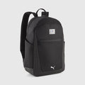 BMW Motorsport BMW FW Backpack