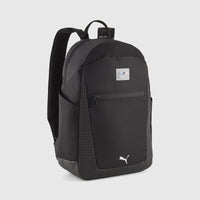 BMW Motorsport BMW FW Backpack