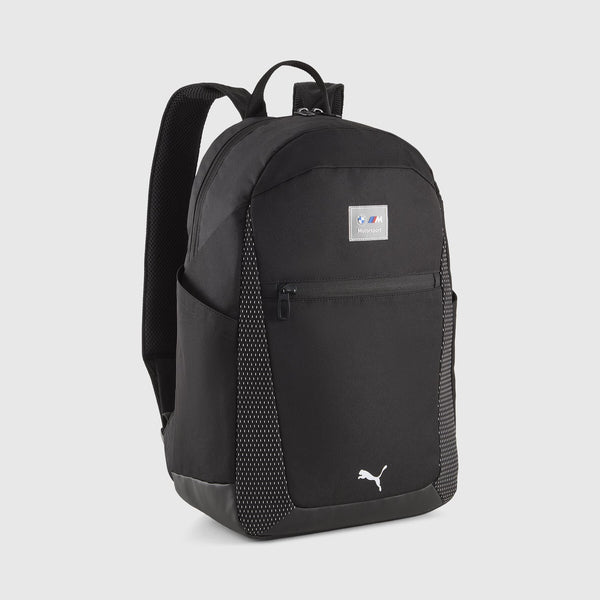 BMW Motorsport BMW FW Backpack