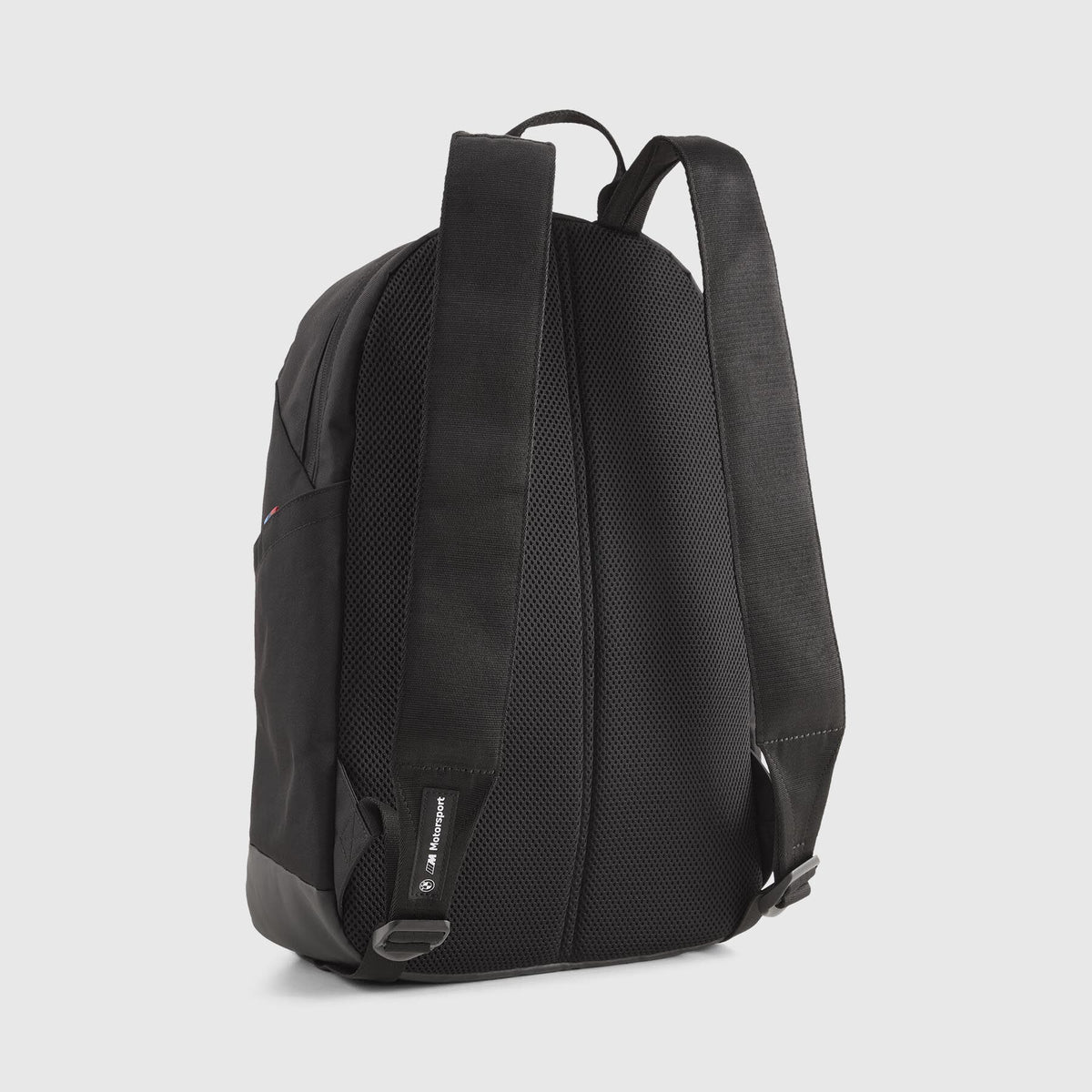 BMW Motorsport BMW FW Backpack