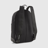 BMW Motorsport BMW FW Backpack