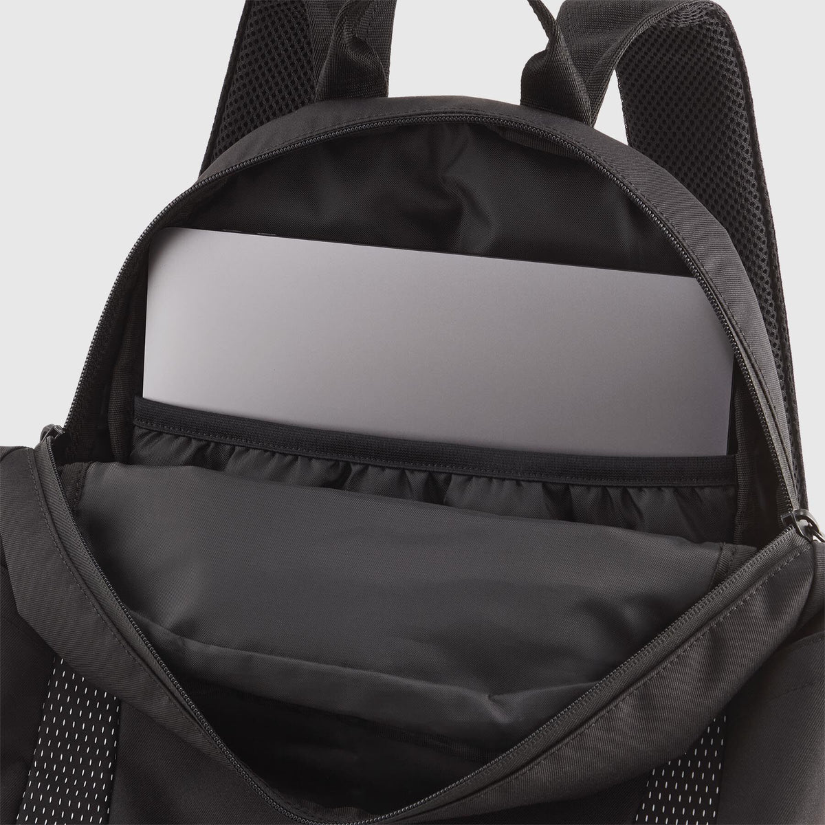BMW Motorsport BMW FW Backpack