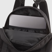 BMW Motorsport BMW FW Backpack