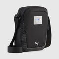 BMW Motorsport BMW FW Portable Bag