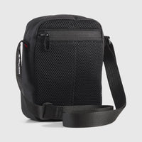 BMW Motorsport BMW FW Portable Bag