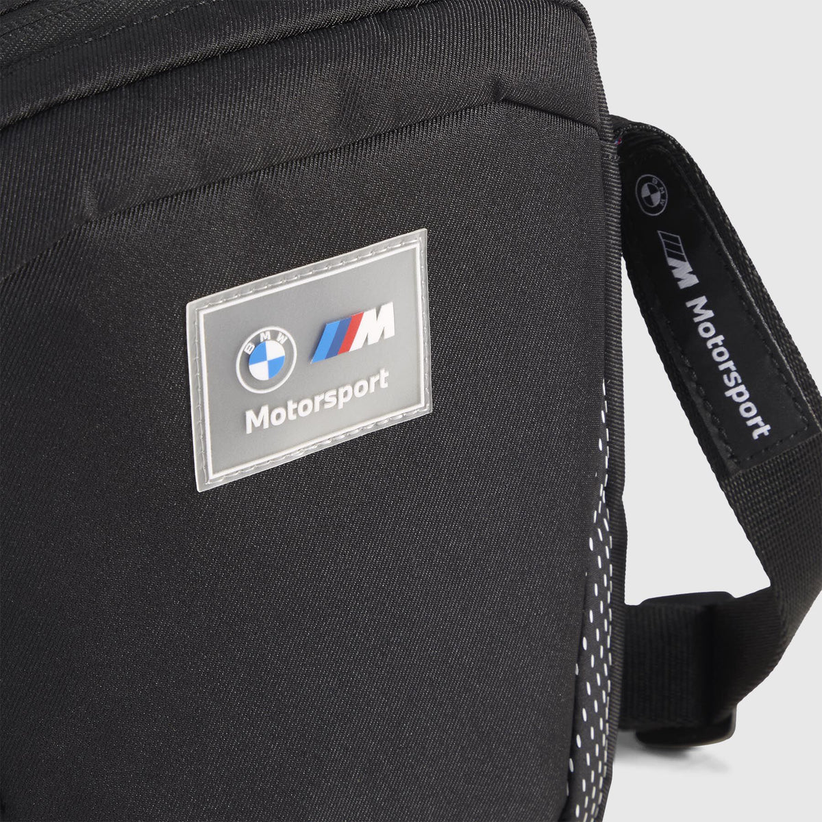 BMW Motorsport BMW FW Portable Bag