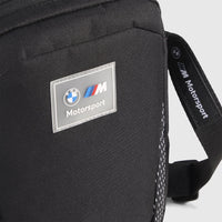 BMW Motorsport BMW FW Portable Bag
