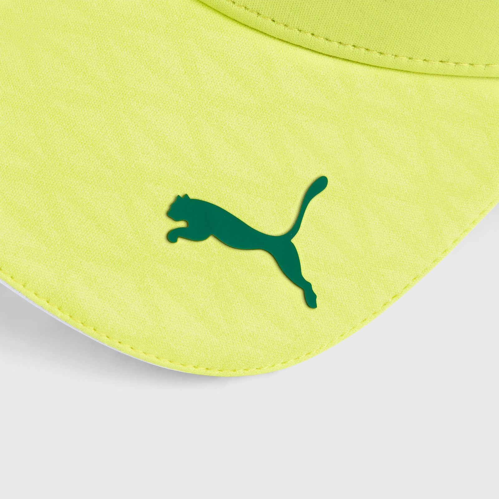Aston Martin F1 Team 2026 Fernando Alonso Cap