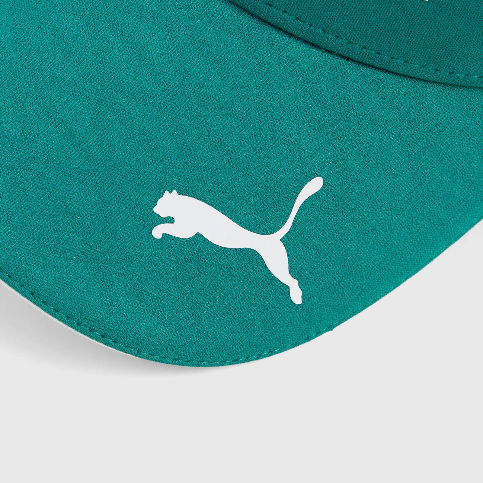Aston Martin F1 Team 2026 Fernando Alonso Cap
