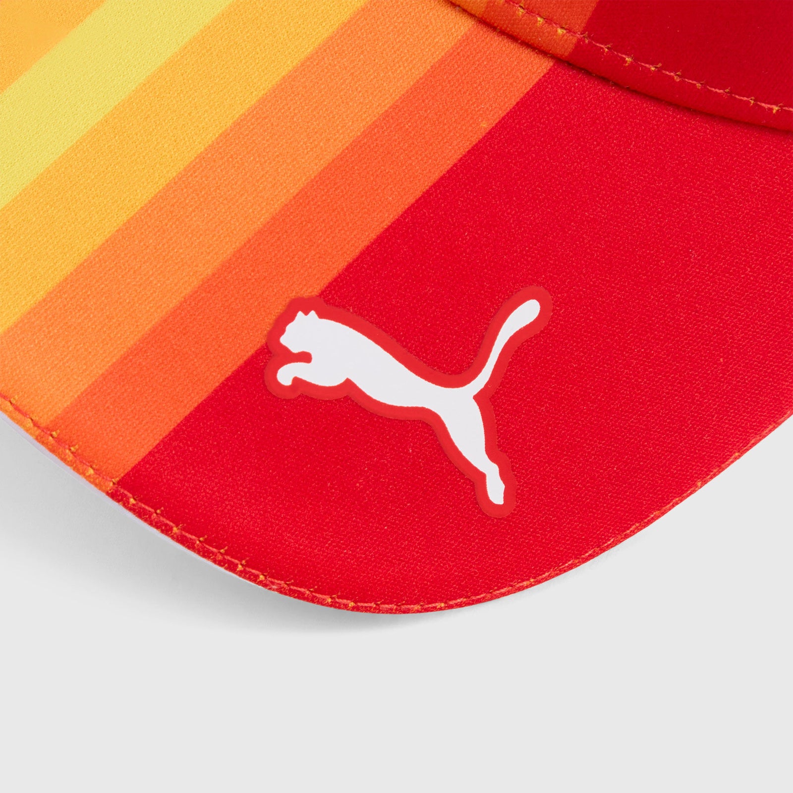 Aston Martin F1 Team 2026 Fernando Alonso Spain Cap