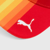 Aston Martin F1 Team 2026 Fernando Alonso Spain Cap
