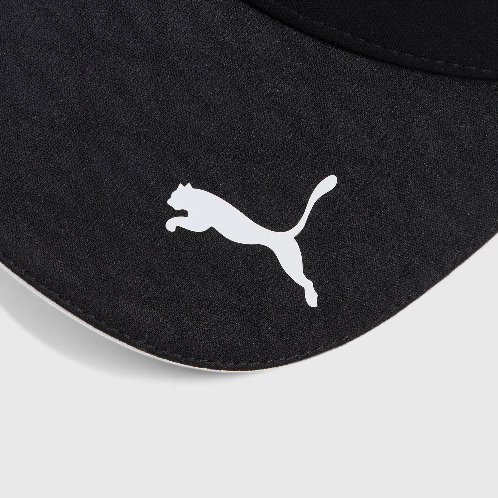 Aston Martin F1 Team 2026 Lance Stroll Trucker Cap