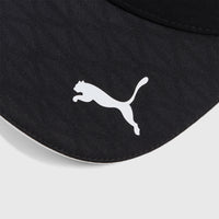 Aston Martin F1 Team 2026 Lance Stroll Trucker Cap
