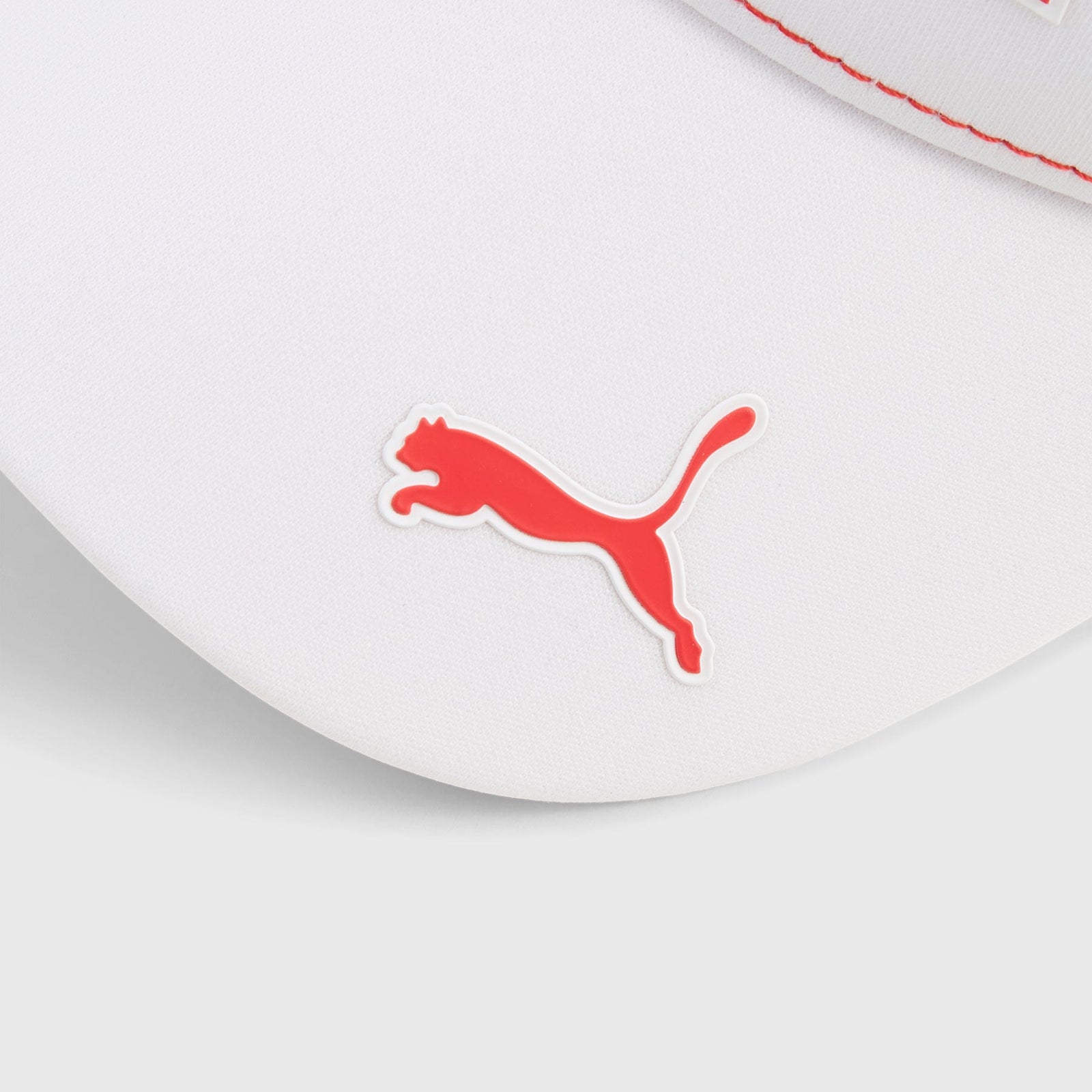 Aston Martin F1 Team 2026 Lance Stroll Trucker Cap
