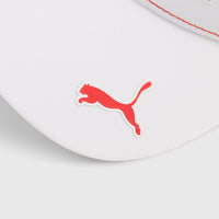 Aston Martin F1 Team 2026 Lance Stroll Trucker Cap
