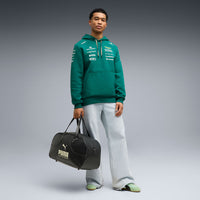 Aston Martin F1 Team 2026 Team Hoodie