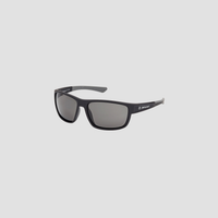 BMW NAVIGATOR INJECTED SUNGLASSES