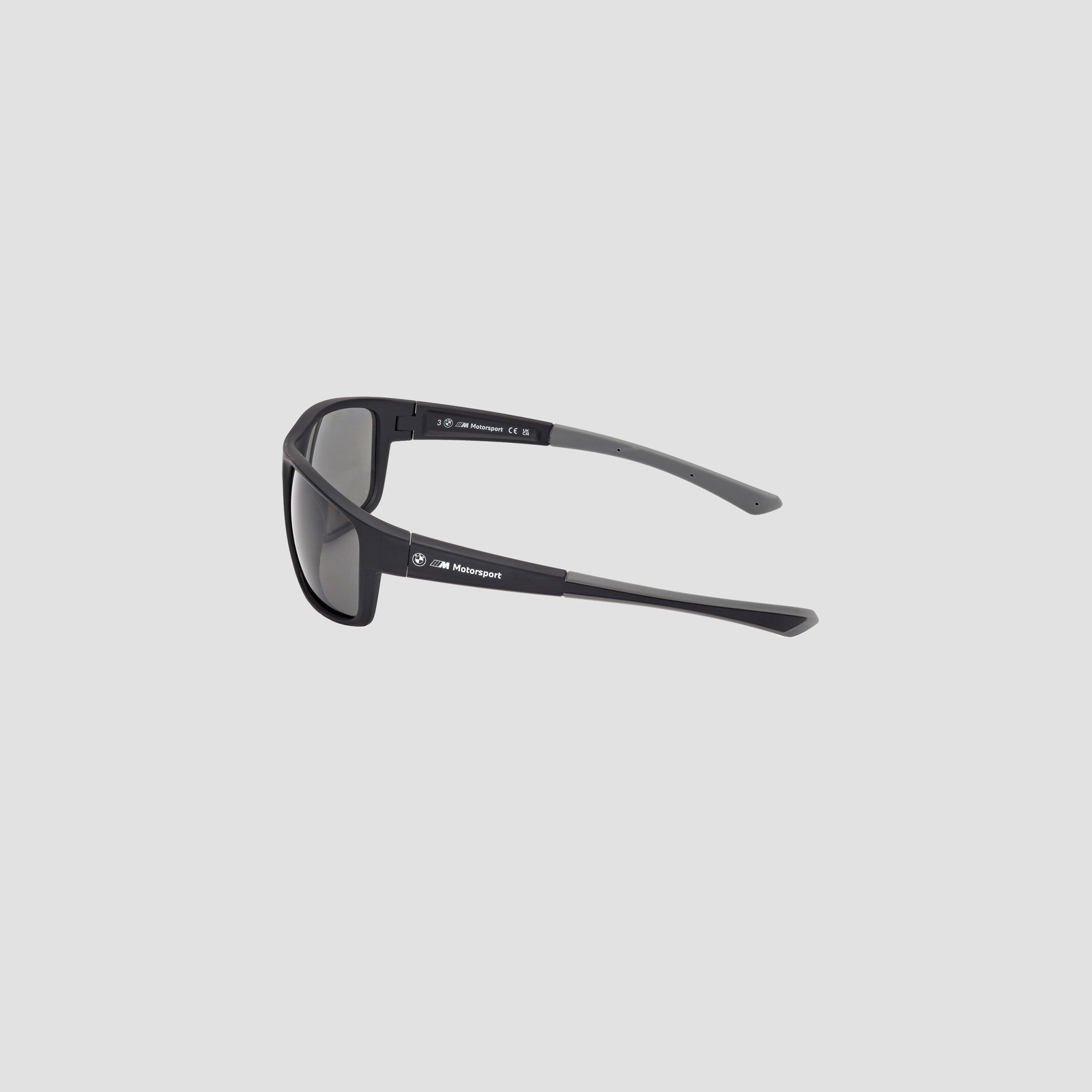 BMW NAVIGATOR INJECTED SUNGLASSES