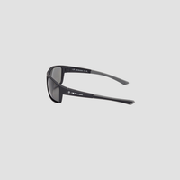 BMW NAVIGATOR INJECTED SUNGLASSES